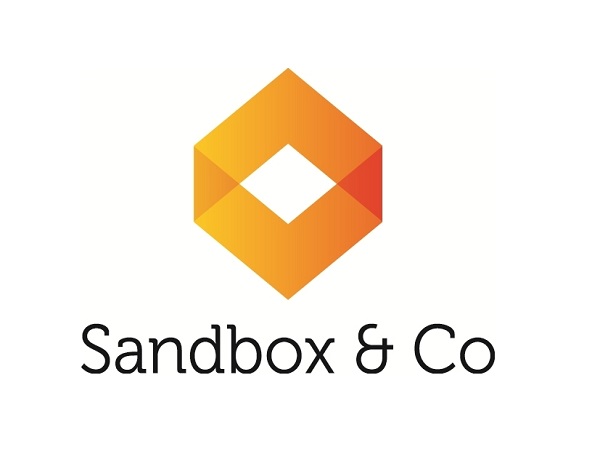 Sanbox acquires UK education startup Teachit
